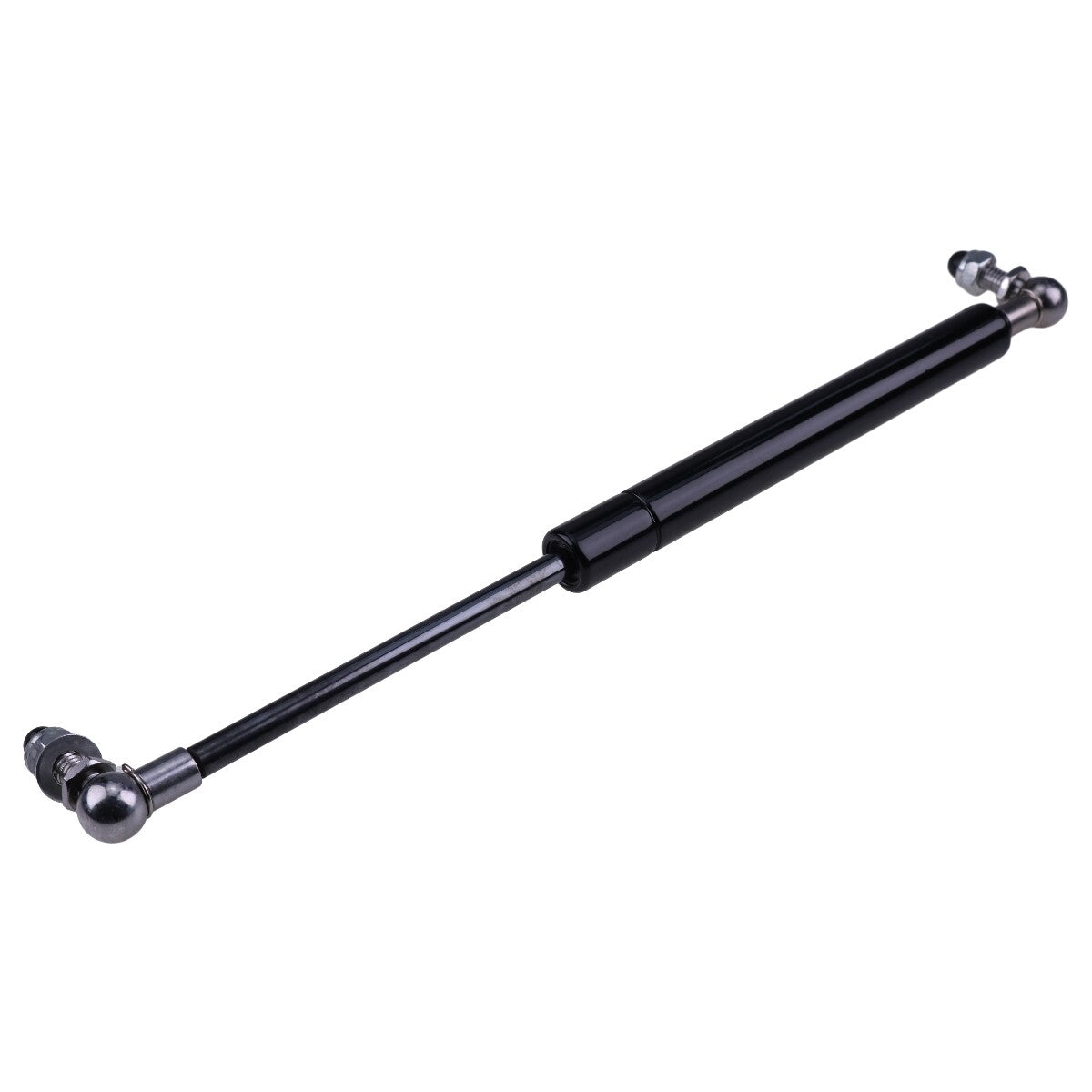 Door Shock Gas Strut Spring 7157893 for Bobcat 751 S150 S175 S220 T250 T300 T320
