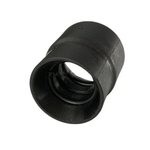 2X Water Pump Coupling for Mercury 135-300 (22-887987A 1)