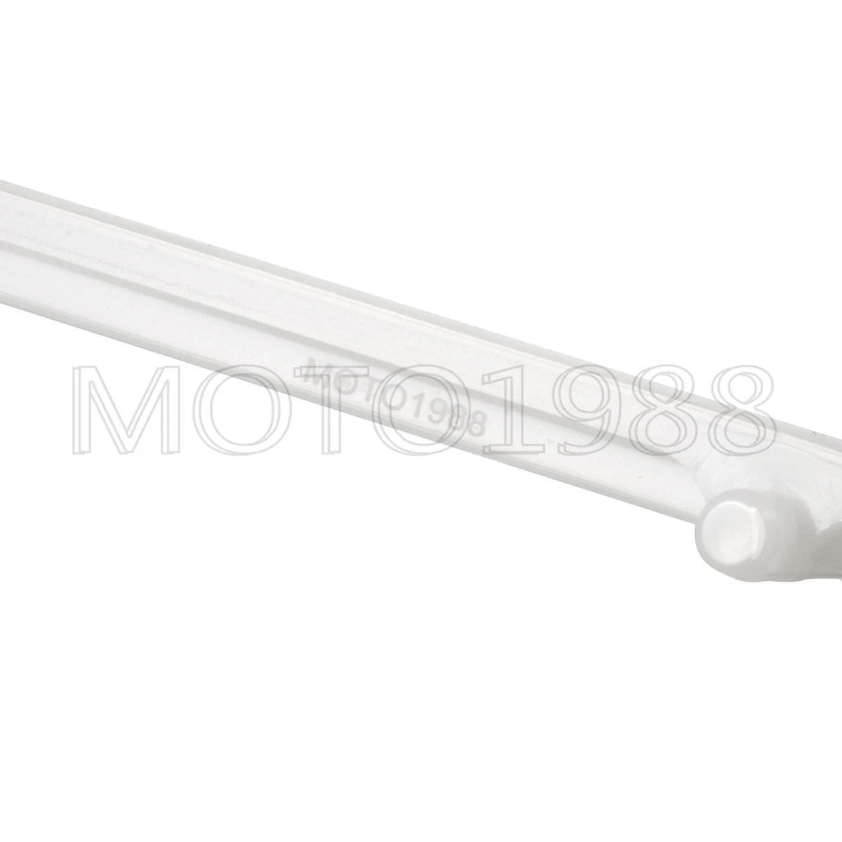 Cam Timing Chain Guides for Honda TRX450R Sportrax 450 (2004–2005)