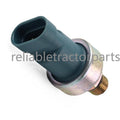 4353686 for John Deere 230LCR 270LC 330LC 330LCR Hitachi Oil Pressure Sensor