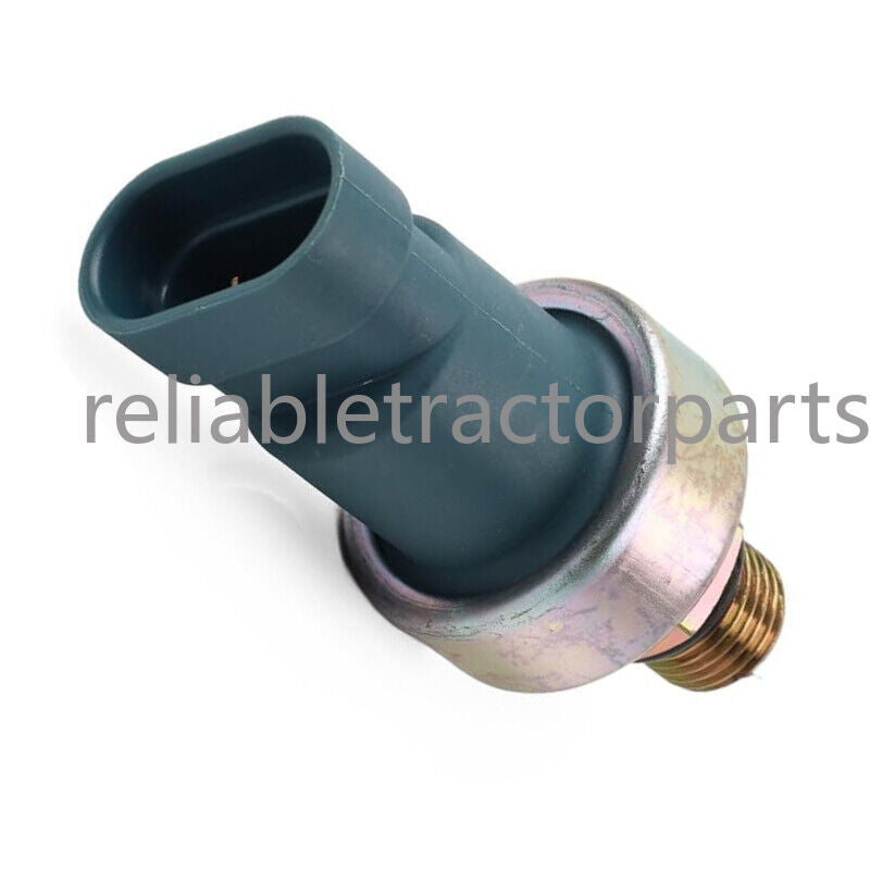 4353686 for John Deere 230LCR 270LC 330LC 330LCR Hitachi Oil Pressure Sensor