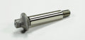 Jet Pump Impeller Shaft for Sea Doo GS (1997–2001) 97 98 99 00 01