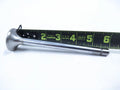 Volvo Penta 842080, Exhaust Valve, OEM
