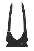 Traction Mat Kit for Sea-Doo GTI (2001–2005)