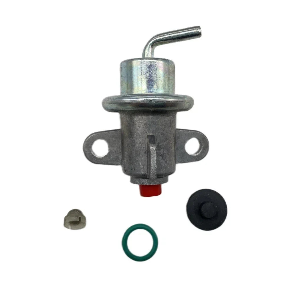 Fuel Pressure Regulator Assembly for Mercury Mercruiser 502MAG 454 EFI (1990–2023) 805227A1