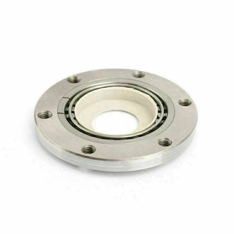 One Way Starter Clutch Assembly for Yamaha Big Bear Raptor Warrior (2004)