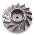 Flywheel for Stihl HS81R HS81T HS86R HS86T (4237 400 1202)