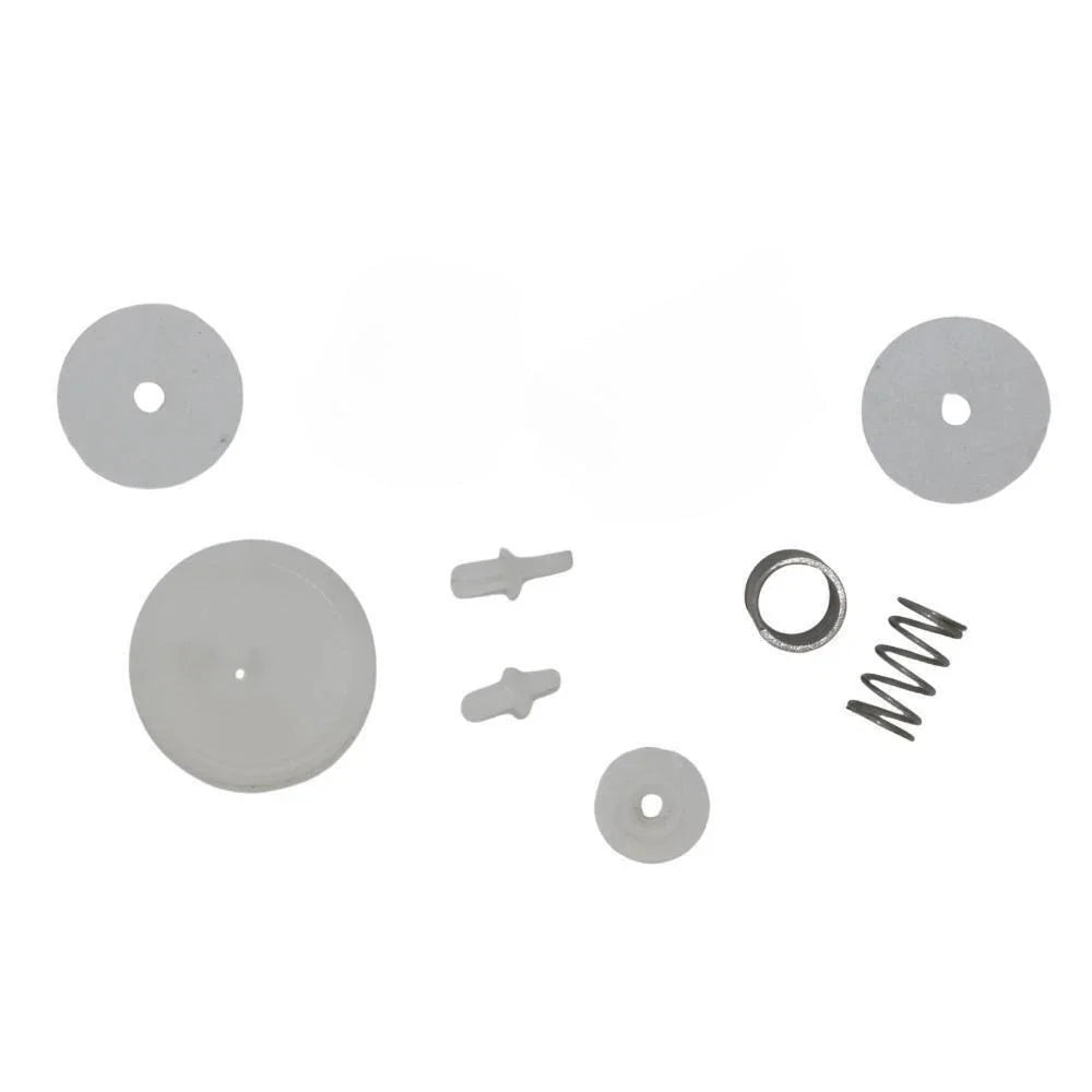 Fuel Pump Kit for Mercury Outboard (42909A1 42909A2 42909A3 42909A4)