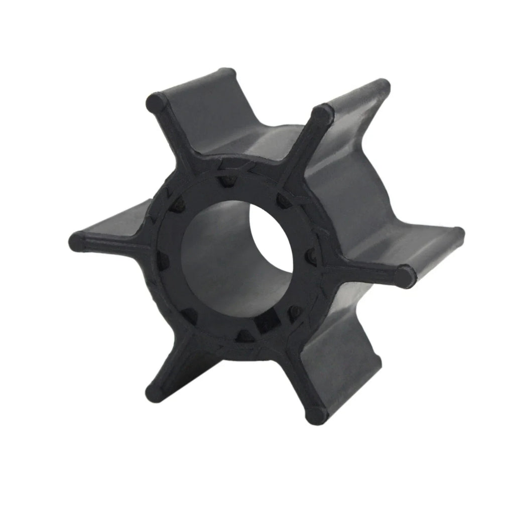 Water Pump Impeller for Yamaha Outboard 8hp 9.9hp 4-Stroke (1996–2023) 682-44352-00