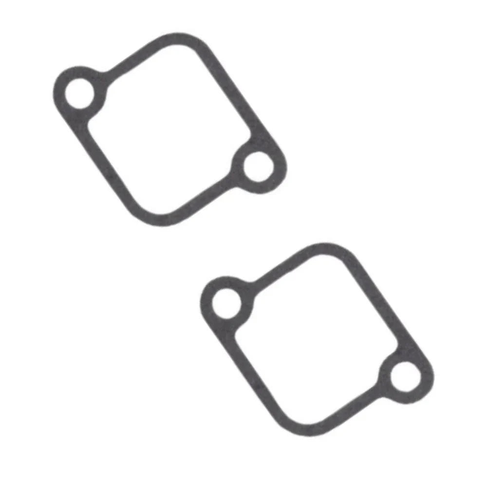 Set of 2 Thermostat Gaskets for Mercury 200-250 Hp (Replaces 27-8503181, 8503181)