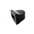 Stop Grommet for Volvo Penta (3857954) Water Pump Housing