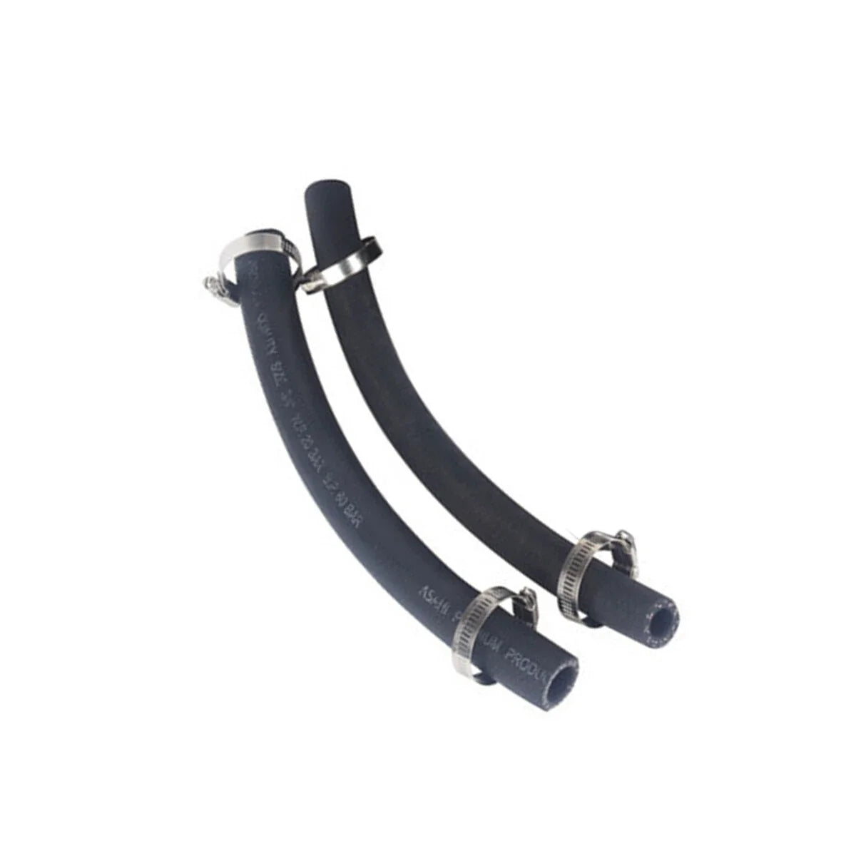 Transom Repair Set for Mercruiser Alpha One Gen 1 (30-803097T1)