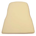 Sailfish Boat Bow Filler Cushion 17SF22-01 - Beige Tan 29 1/2 Inch