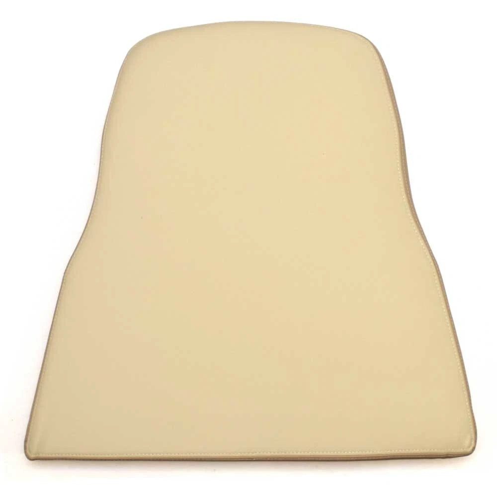 Sailfish Boat Bow Filler Cushion 17SF22-01 - Beige Tan 29 1/2 Inch