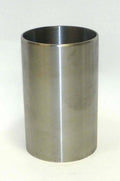 WSM Cylinder Sleeve for Yamaha 100/115 Hp 4-Stroke (1185sa)