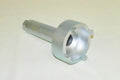 Precision Thread Chaser / Nut Installer Tool for Mercury Yamaha 150-225HP (983-110)