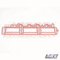 Port Intake Gasket for Johnson Evinrude 135-175 Hp (515-40)