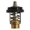 Thermostat 50°C 804540 853704 Fits MERCURY MARINER 2 2.5 3.5 4 5 6 25 30 HP