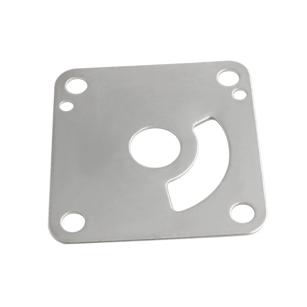 Water Pump & Impeller Repair Kit for Yamaha (6L2-W0078-00-00)