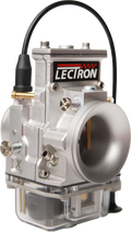 LECTRONS LLC Billetron HD-X+ Carburetor for 96-124ci Harley Models