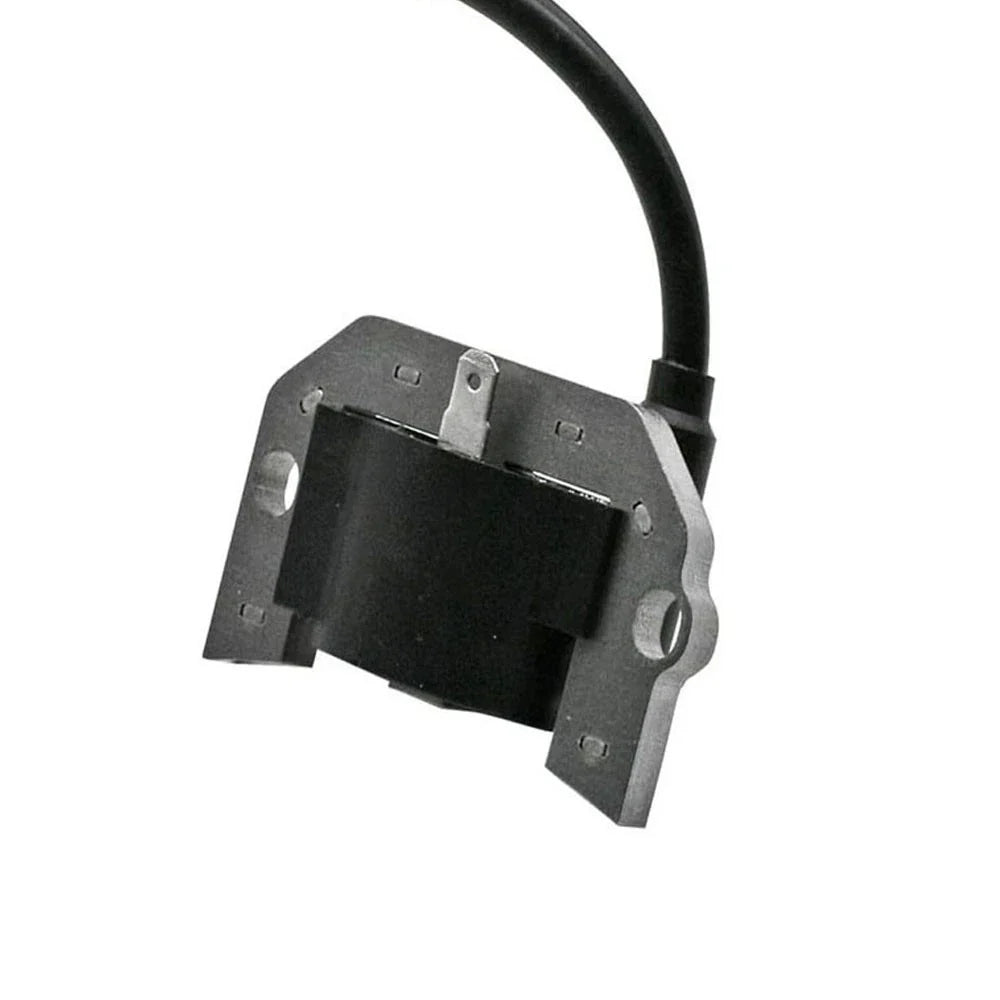 Ignition Coil for Kawasaki H381V FH430V FH480V KAF400 (21171-7035 21171-7014)