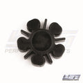 WSM Damper for Yamaha 800-1300 (1998–2015) 003-204