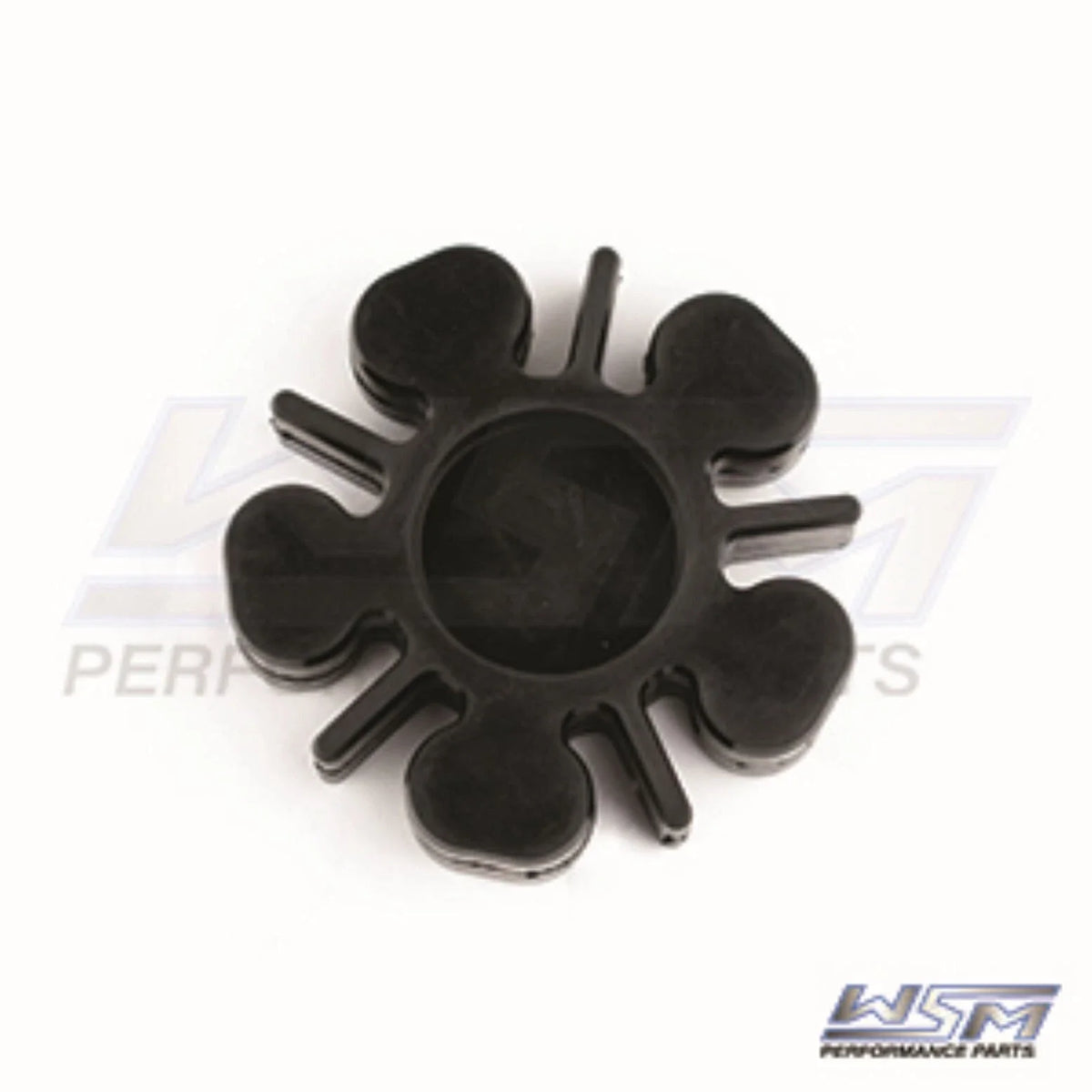 WSM Damper for Yamaha 800-1300 (1998–2015) 003-204