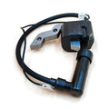 Ignition Coil for Mitsubishi (GM182, GM132, GT240, GT400, GT600)