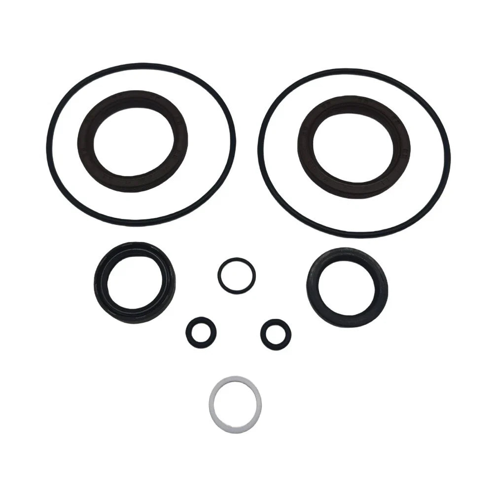 Propeller Shaft Seal Kit for Volvo Penta (876267)