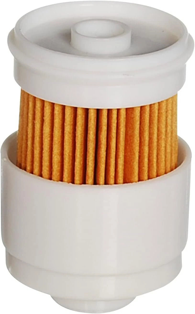 68F-24563 Fuel Filter Element for Yamaha Marine Outboard 68F-24563-00 18-79980