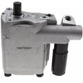 Hydraulic Pump 1686765M91 1686766M91 for Massey Ferguson 253 255 263 265 1085