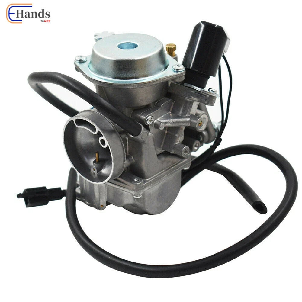 Carburetor for Yamaha Majesty YP250, Linhai 260cc, 300cc (2000–2023)