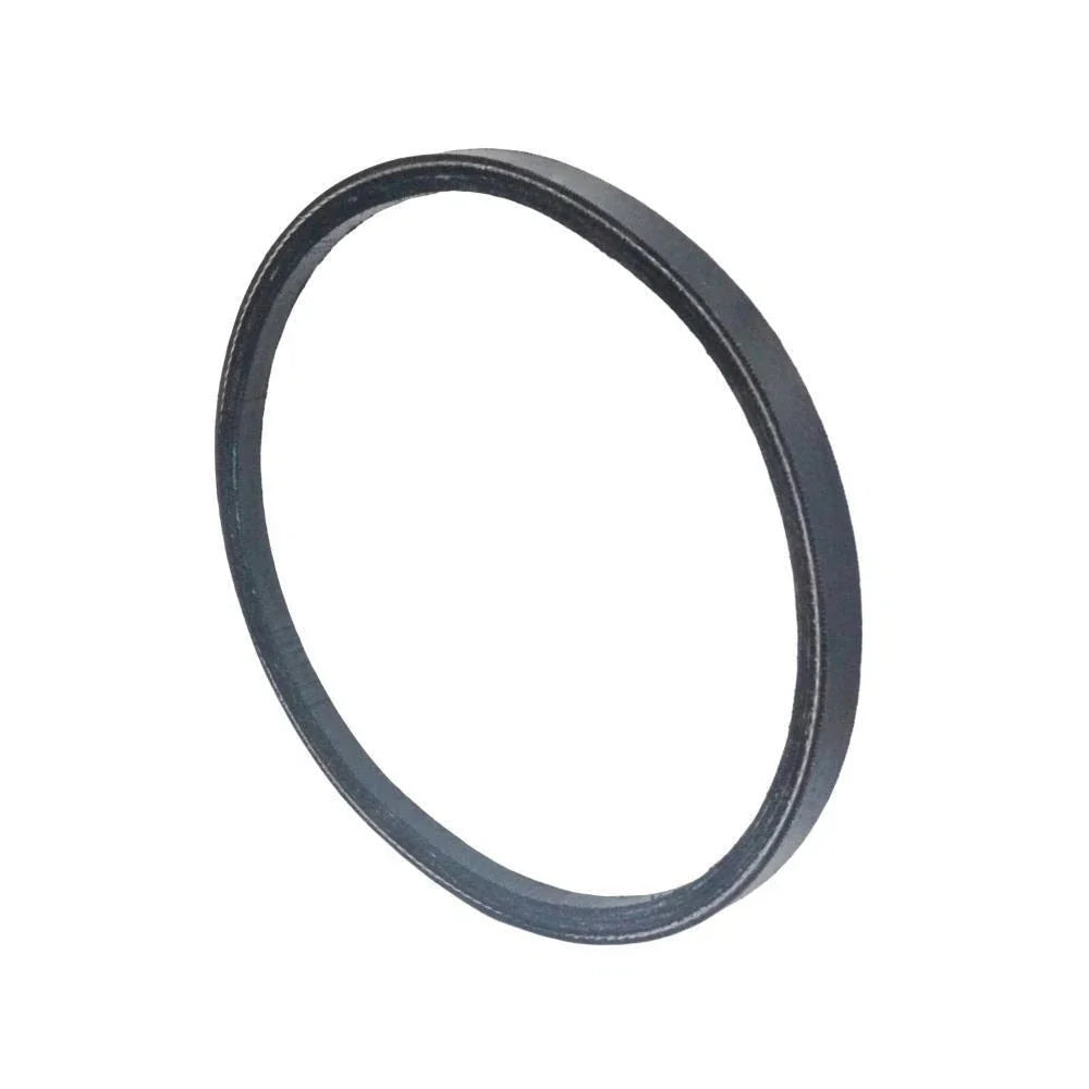 Belt for Yanmar YSM8 YSM12 2GM20D 2GM20F 2YM15 3GMD 3YM20 3HMD (–)
