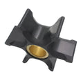 Boat Motor Water Pump Impeller 389642 18-3043 777212 for Johnson Evinrude OMC
