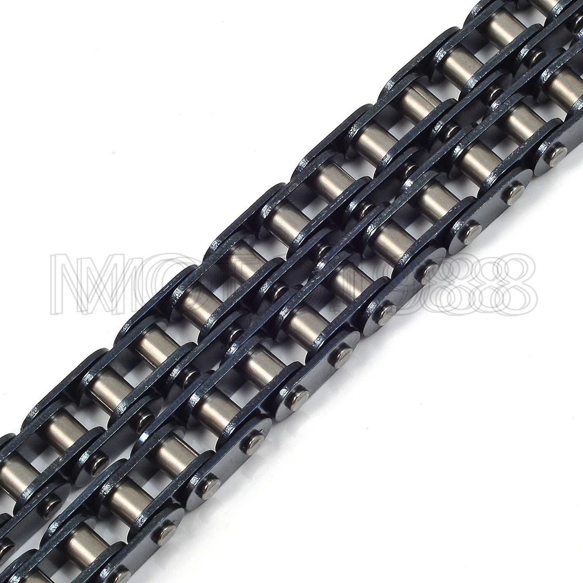 Cam Chain for Kawasaki Bayou KLF300 (1990–2004)