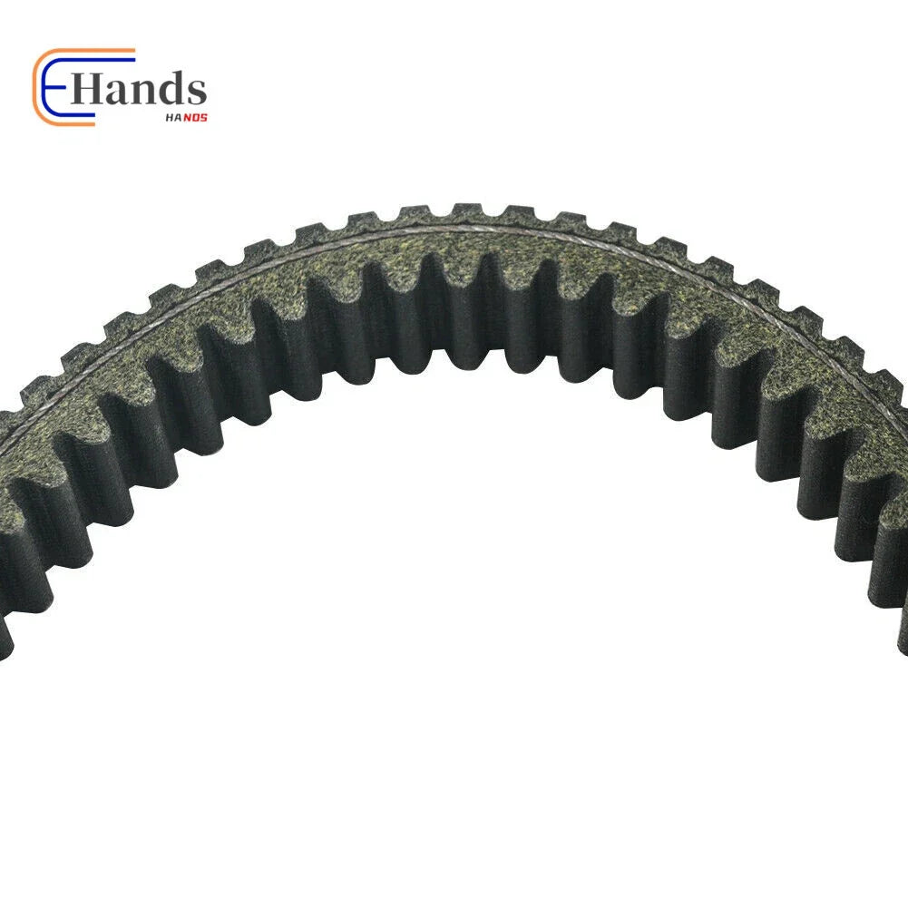 Drive Belt for Polaris Ranger 900 XP, RZR 900 S, 3211148, 3211142 (2013–2018)