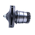 Water Pump 9276451 for Liebherr D904 D914 D916 Engine R914B R924B R934 Excavator