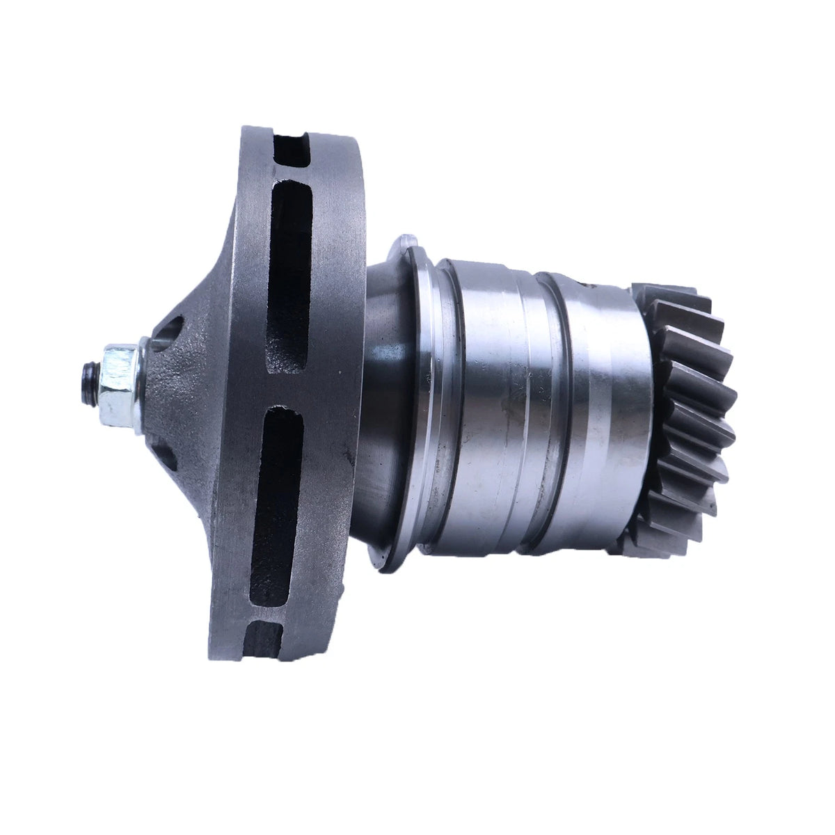 Water Pump 9276451 for Liebherr D904 D914 D916 Engine R914B R924B R934 Excavator