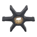 Water Pump Impeller for Johnson Evinrude15/18H P 1953-1965 & 25/30HP 1970-197