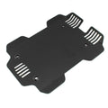 Engine Guard Skid Plate for BMW R18 R1800 B Classic (2020–2023) T9