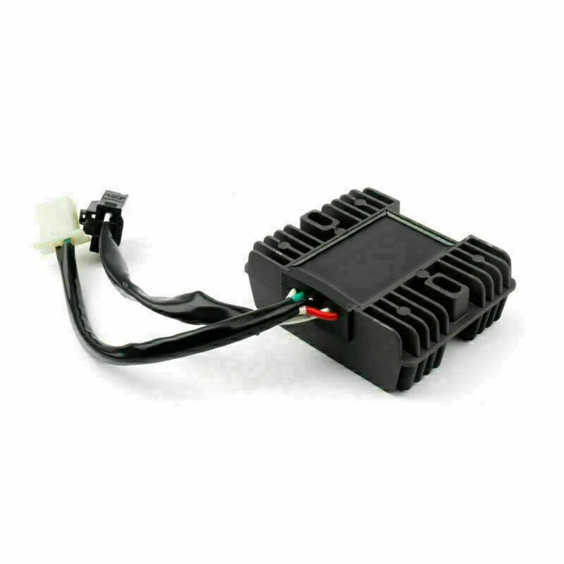 Voltage Regulator Rectifier for CF Moto 500 CF500 (2010–2023)