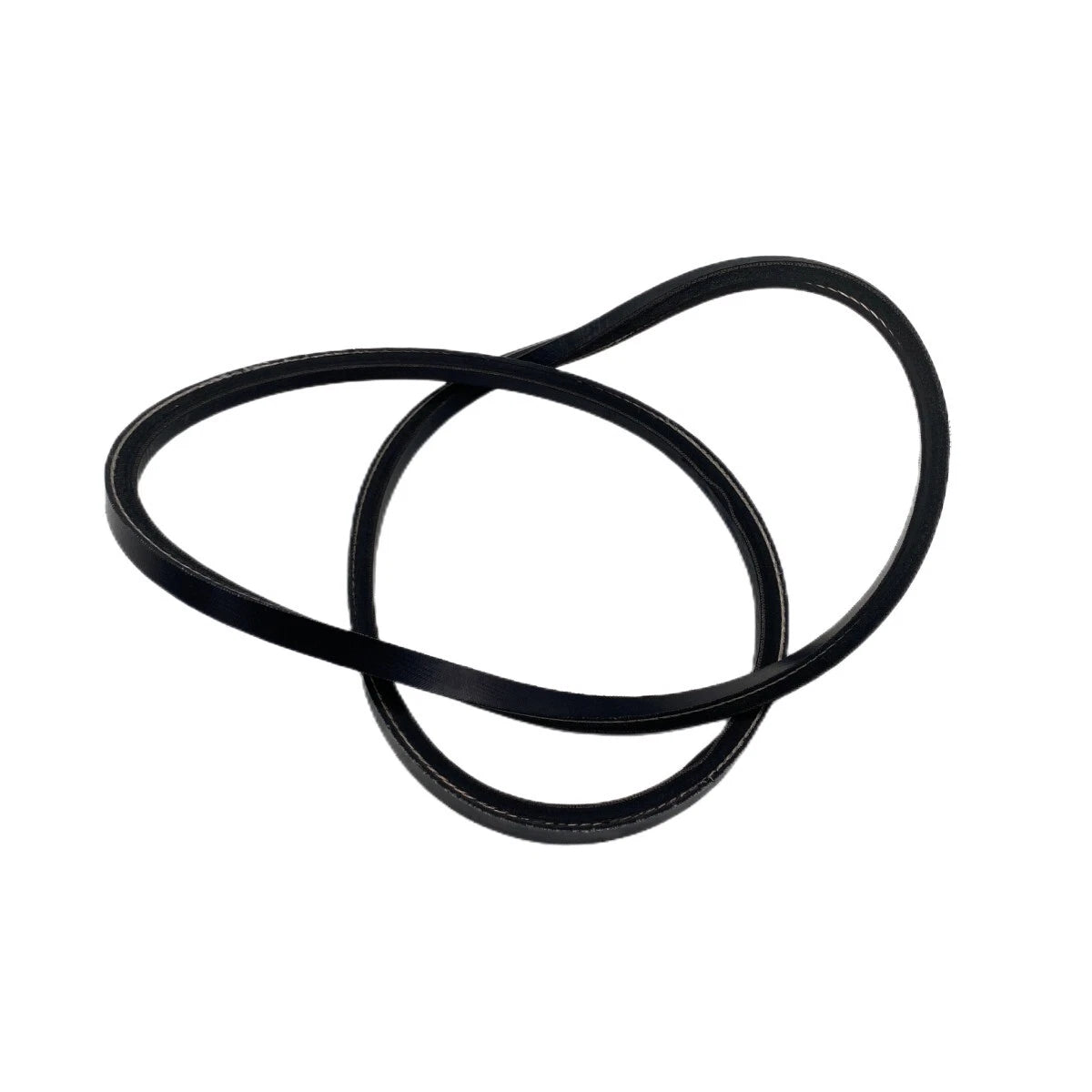 Power Steering V Belt for Volvo Penta 3.0L 5.0L 5.8LEngines 3858462