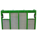 WN-AH212248-PE X Chaffer, Top Sieve, Adjustable Fits John Deere 9650STS 9660STS