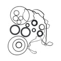 Lower Unit Seal Kit for Suzuki DF300B DF350A (2018–2022)