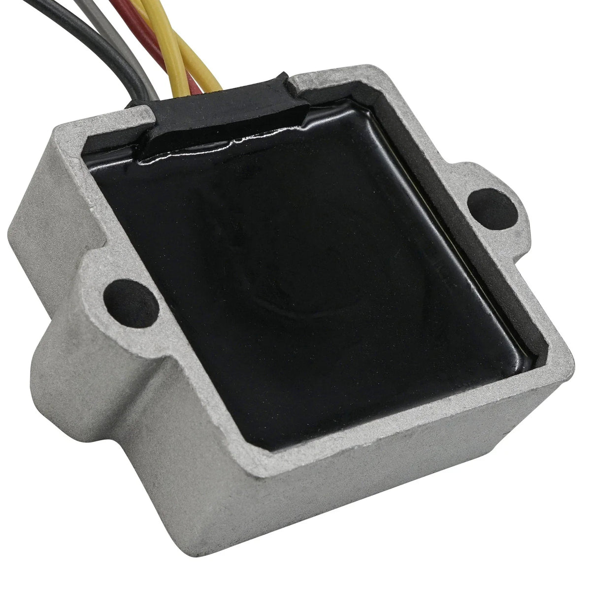 Regulator Rectifier for Mercury Force 120 120Hp (1996–1998)