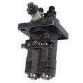 Fuel Injection Pump 724160-51701 724460-51701 for Yanmar YM1500 1700 2000 2210