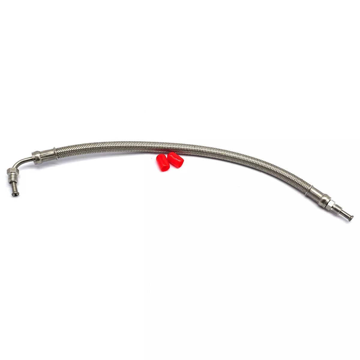 MerCruiser ConnectorTrim Cylinder Hose Replace 32-86036 32-86036Q Sierra 18-2103