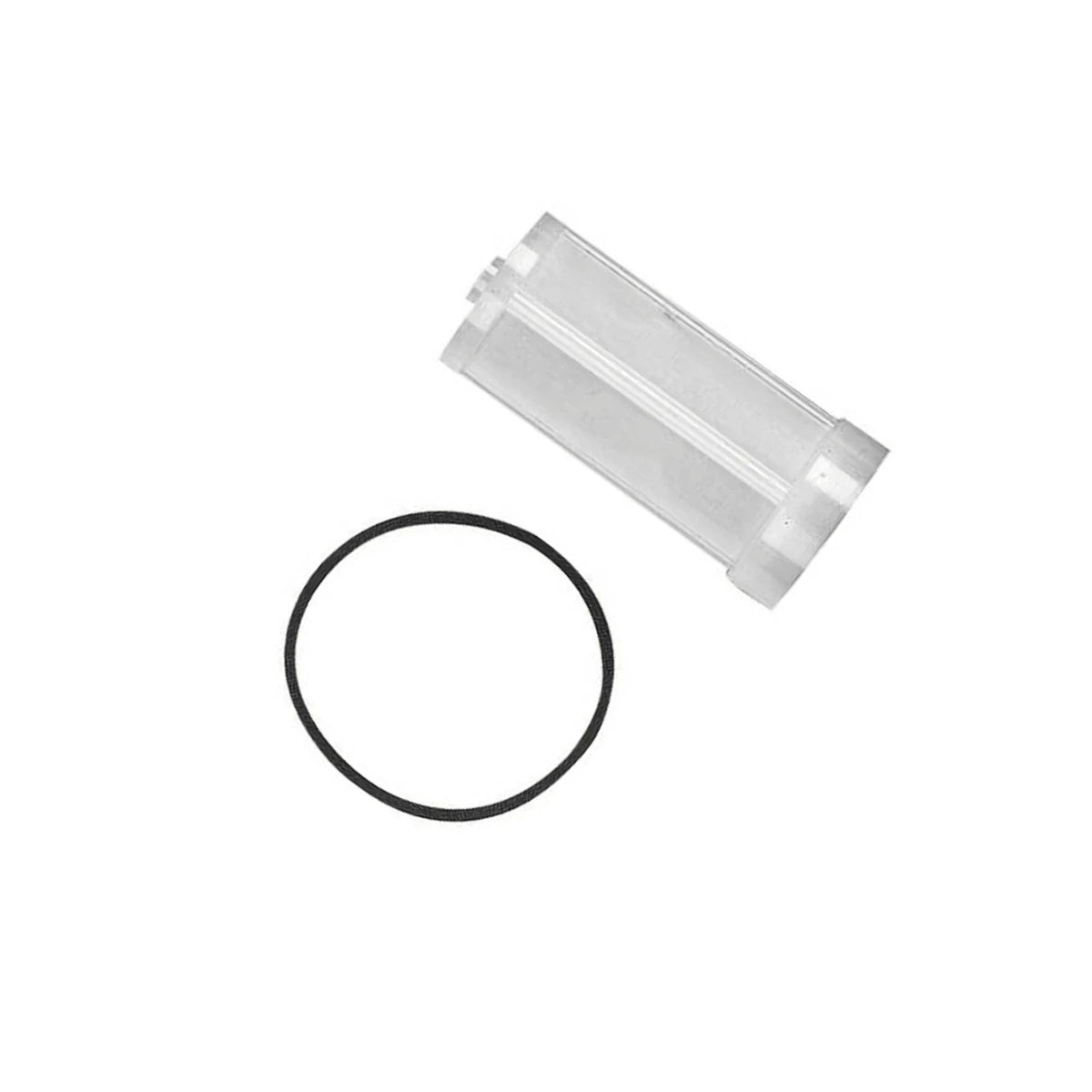 Gas Fuel Filter Element & O-Ring for Mercury (87946A3, 87946Q3, 35-87946Q04)