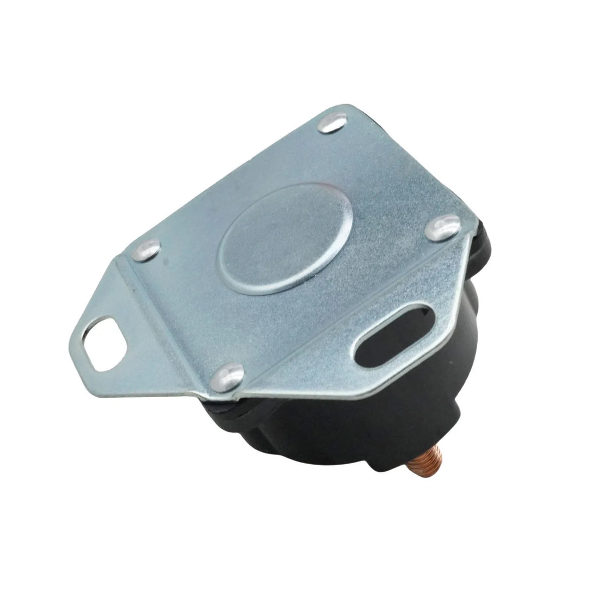 Starter Solenoid Relay Switch for Ford Lincoln Mercury (SW1951, SW1533)