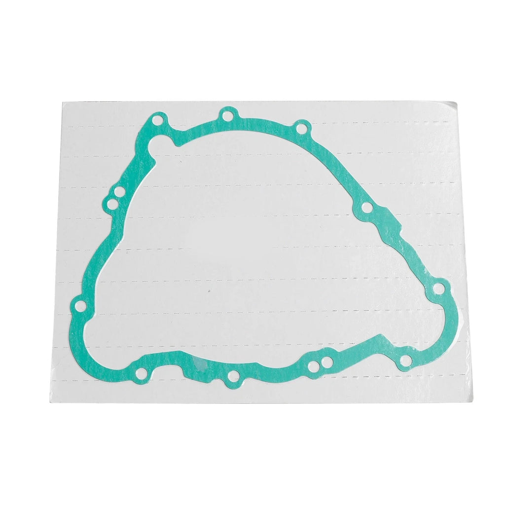 Gasket for Daytona 675 / R / SE (2006–2012) T9 Alternator Stator Magneto